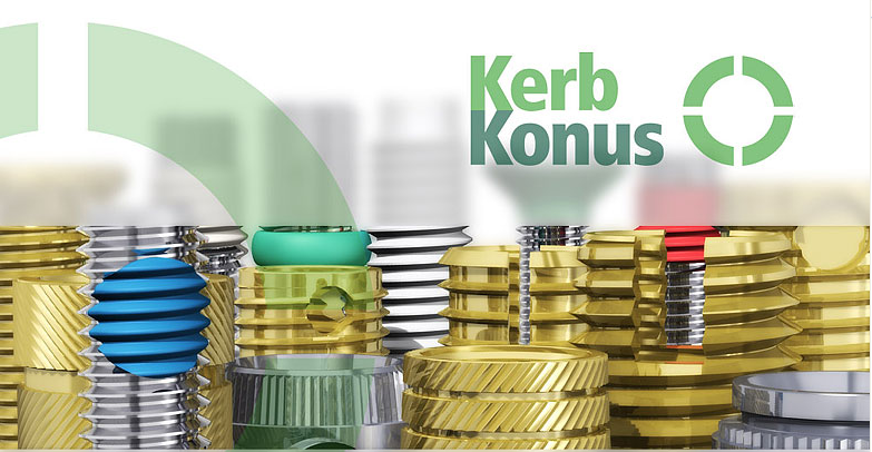 EnsatԹҵKerb Konus